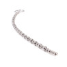 Kiotos Tige Urètre Beads Thick 17cm - Diamètre 8mm